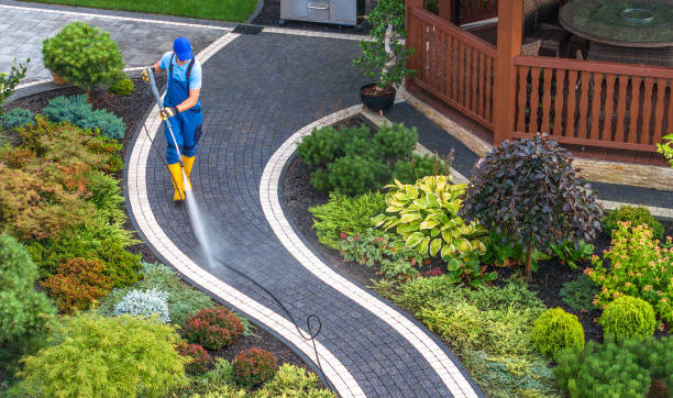 Best Pressure Washing Near Me  in Green Knoll, NJ