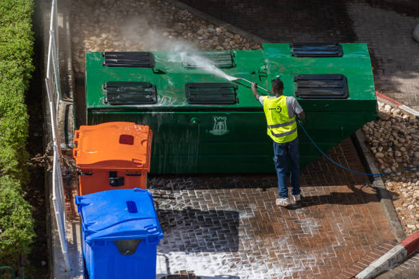 Best Pressure Washing Near Me  in Green Knoll, NJ